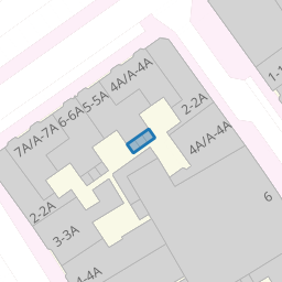 Perceel ZDM01-I-5669