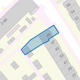 Perceel ZDM01-I-5868