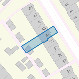 Perceel ZDM01-I-5872