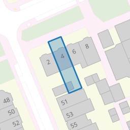 Perceel ZDM01-I-5883