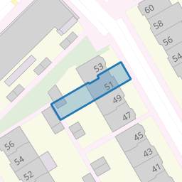 Perceel ZDM01-I-5891