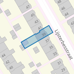 Perceel ZDM01-I-5897