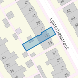 Perceel ZDM01-I-5899