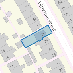 Perceel ZDM01-I-5901