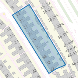 Perceel ZDM01-I-5945