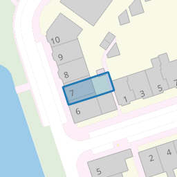 Perceel ZDM01-I-5985