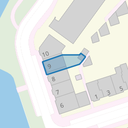 Perceel ZDM01-I-6003