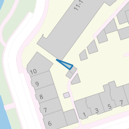 Perceel ZDM01-I-6004