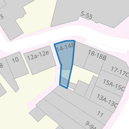 Perceel ZDM01-I-6040