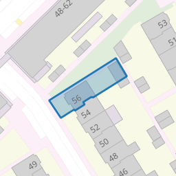 Perceel ZDM01-I-6075