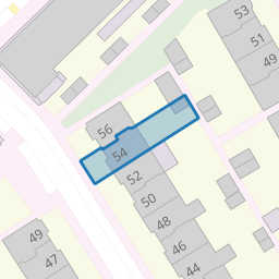 Perceel ZDM01-I-6076