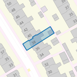 Perceel ZDM01-I-6083