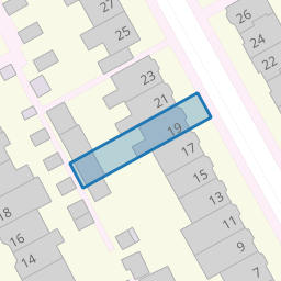 Perceel ZDM01-I-6091