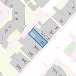 Perceel ZDM01-I-6099