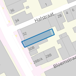 Perceel ZDM01-I-6330