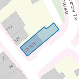 Perceel ZDM01-I-6355