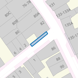 Perceel ZDM01-I-6370