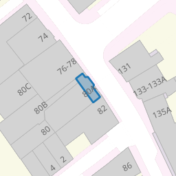 Perceel ZDM01-I-6434