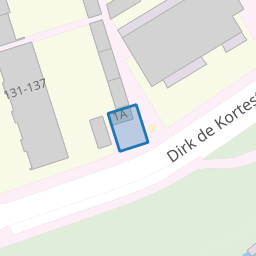 Perceel ZDM01-I-6491