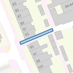 Perceel ZDM01-I-6496