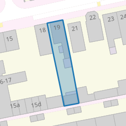 Perceel ZDM01-I-6505