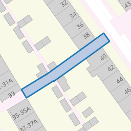 Perceel ZDM01-I-6565