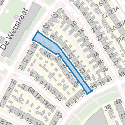 Perceel ZDM01-I-6569