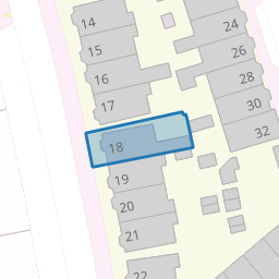 Perceel ZDM01-I-6583