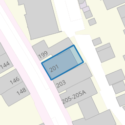 Perceel ZDM01-I-6594