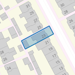 Perceel ZDM01-I-6595