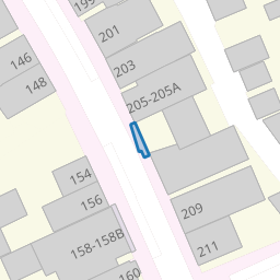 Perceel ZDM01-I-6599