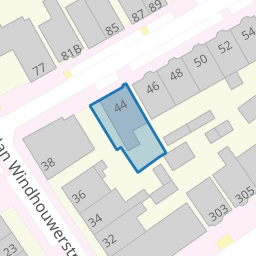 Perceel ZDM01-I-6621