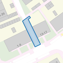 Perceel ZDM01-I-6629