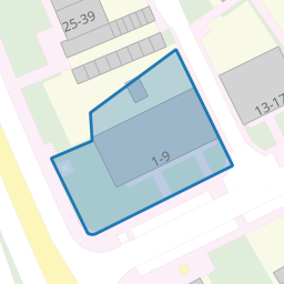 Perceel ZDM01-I-6630