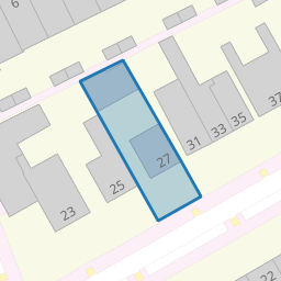 Perceel ZDM01-I-6661