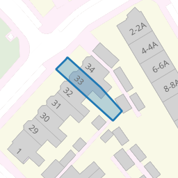 Perceel ZDM01-I-6702