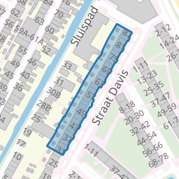 Perceel ZDM01-I-6715