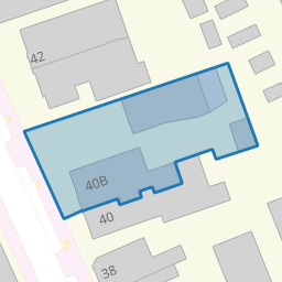 Perceel ZDM01-I-6732