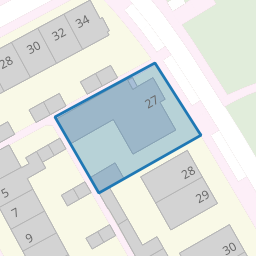 Perceel ZDM01-I-6747