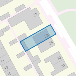 Perceel ZDM01-I-6748