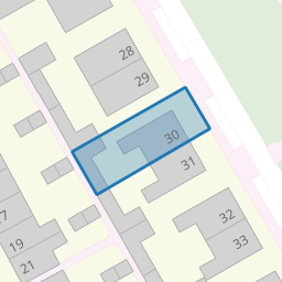 Perceel ZDM01-I-6750