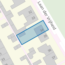 Perceel ZDM01-I-6754