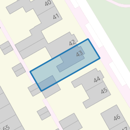 Perceel ZDM01-I-6763