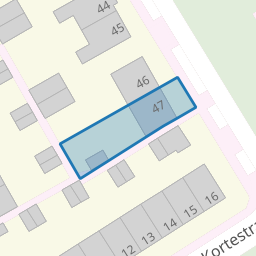 Perceel ZDM01-I-6767