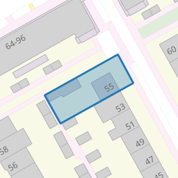 Perceel ZDM01-I-6775