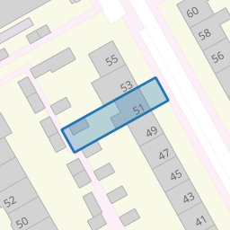 Perceel ZDM01-I-6777