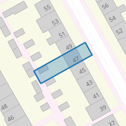 Perceel ZDM01-I-6779