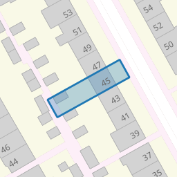 Perceel ZDM01-I-6780