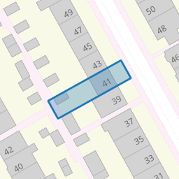 Perceel ZDM01-I-6782