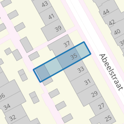 Perceel ZDM01-I-6785